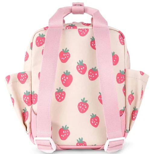 Itzy Bitzy Bag