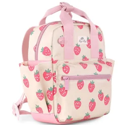 Itzy Bitzy Bag