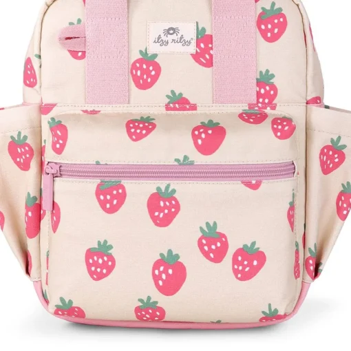 Itzy Bitzy Bag