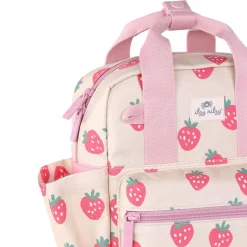 Itzy Bitzy Bag