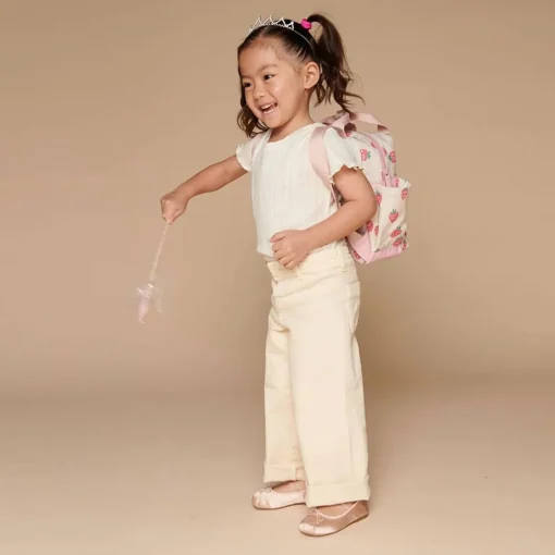 Itzy Bitzy Bag
