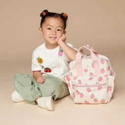 Itzy Bitzy Bag
