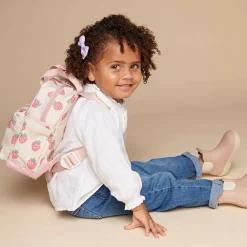Itzy Bitzy Bag