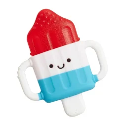 Itzy Cool-Cold Teether