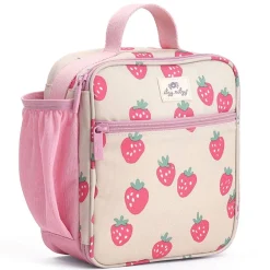 Itzy Lunch Box