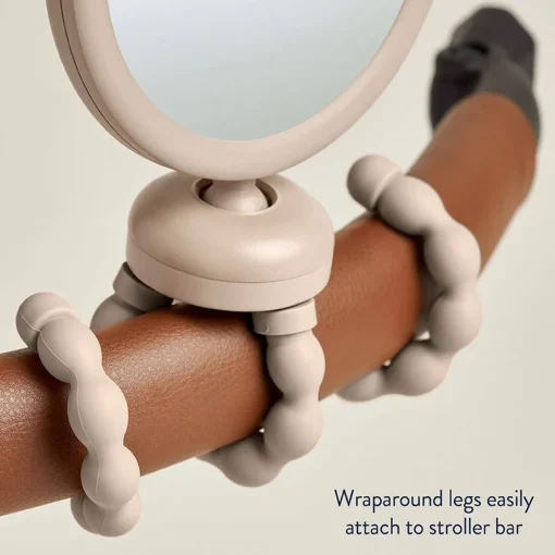 Itzy Peek Mirror
