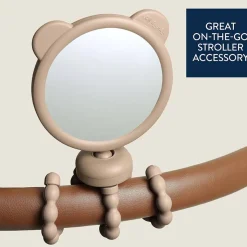 Itzy Peek Mirror