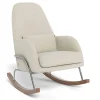 Jackson Rocker