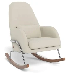 Jackson Rocker