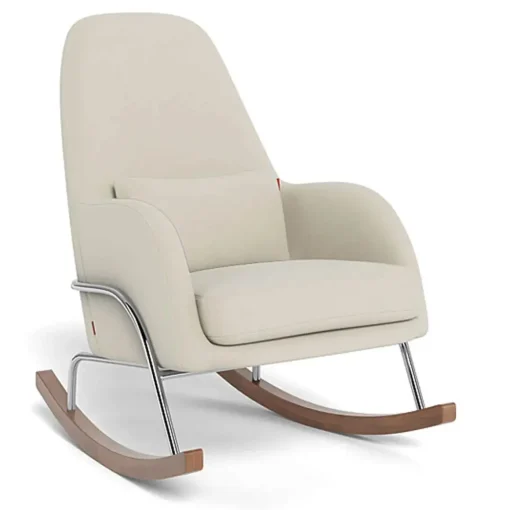 Jackson Rocker