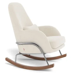 Jackson Rocker