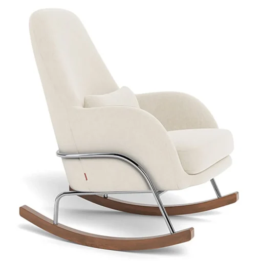 Jackson Rocker