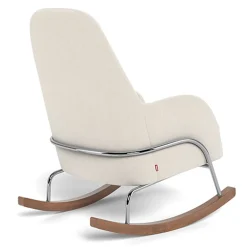 Jackson Rocker