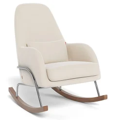 Jackson Rocker