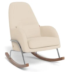 Jackson Rocker