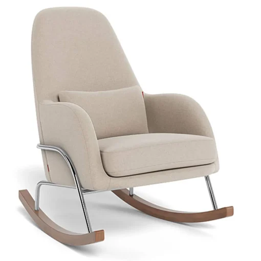 Jackson Rocker