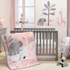 Jazzy Jungle Plush Zebra