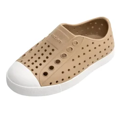 Jefferson Child Shoes