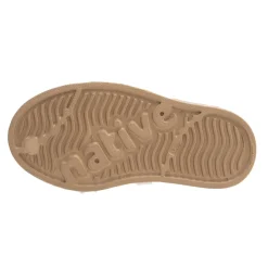 Jefferson Child Shoes