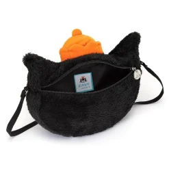 Jellycat Bag