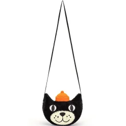 Jellycat Bag