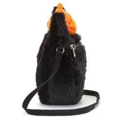 Jellycat Bag