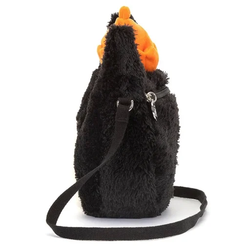 Jellycat Bag