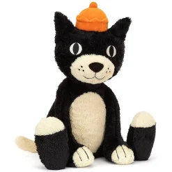 Jellycat (Big)