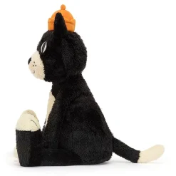 Jellycat (Big)
