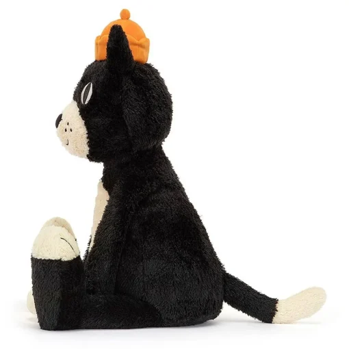 Jellycat (Big)