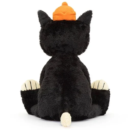 Jellycat (Big)