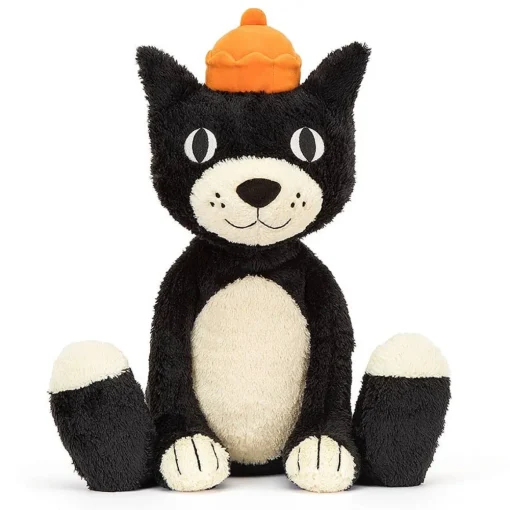 Jellycat (Big)