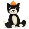 Jellycat (Original)