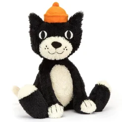 Jellycat (Original)
