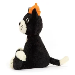 Jellycat (Original)