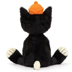Jellycat (Original)