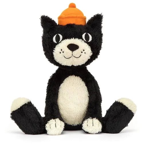 Jellycat (Original)