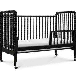 Jenny Lind Crib