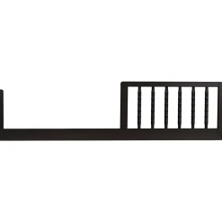 Jenny Lind Toddler Conversion Kit