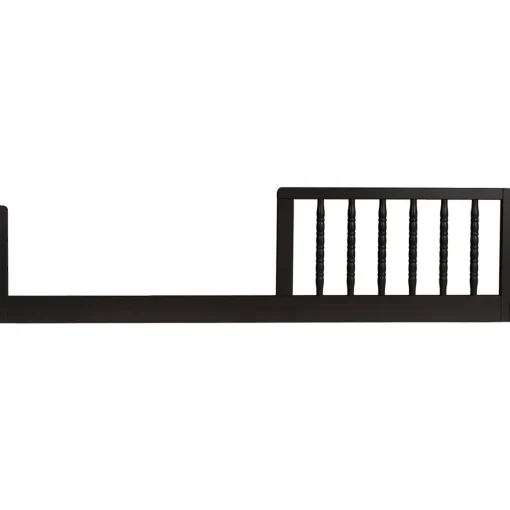 Jenny Lind Toddler Conversion Kit