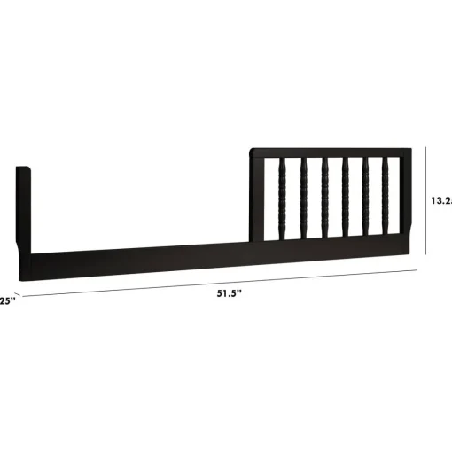 Jenny Lind Toddler Conversion Kit