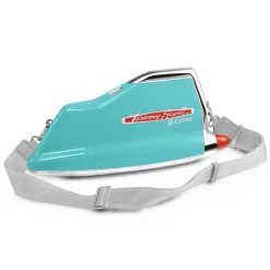 Jeremy Scott Cars Essential Bag