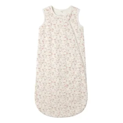 Jersey Sleep Bag