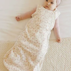 Jersey Sleep Bag