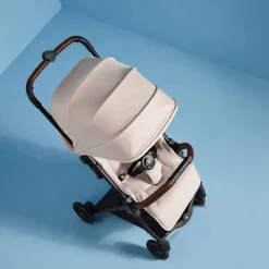 Jet 5 Stroller