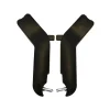 Jet Universal Car Seat Adaptor