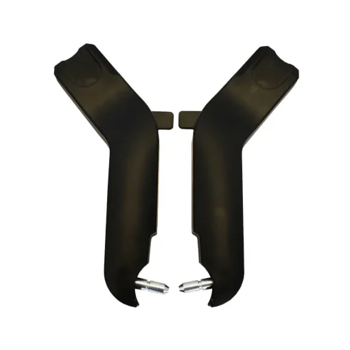 Jet Universal Car Seat Adaptor