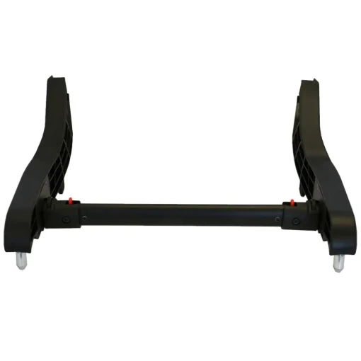 Jet Universal Car Seat Adaptor
