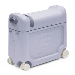 Jetkids™ BedBox™