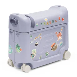 Jetkids™ BedBox™